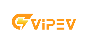 Logo Công Ty SẢN XUẤT VÀ KINH DOANH VIPEV