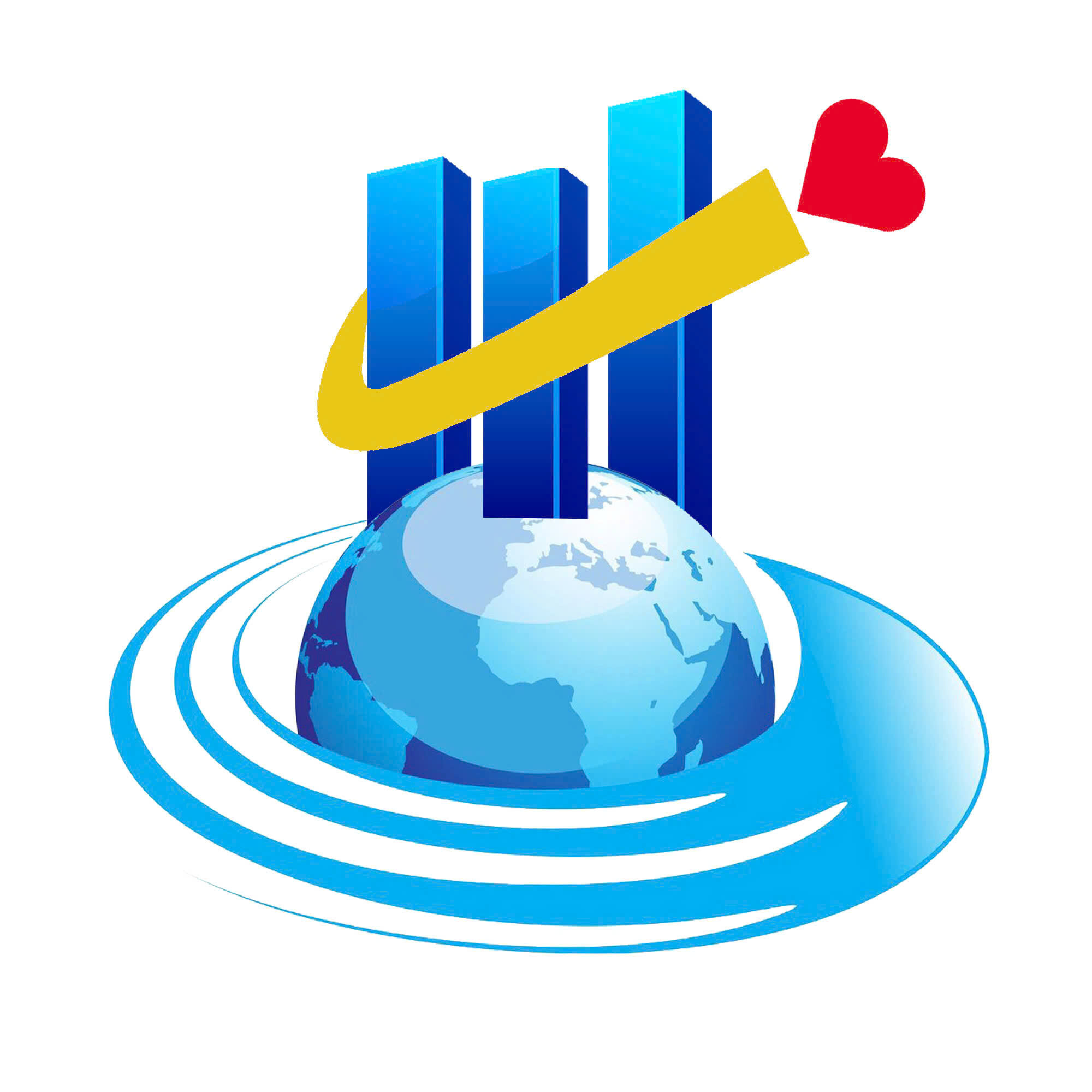 Logo Công Ty Đào Tạo Đầu Tư và Thương Mại MDJ - Fafifun Club