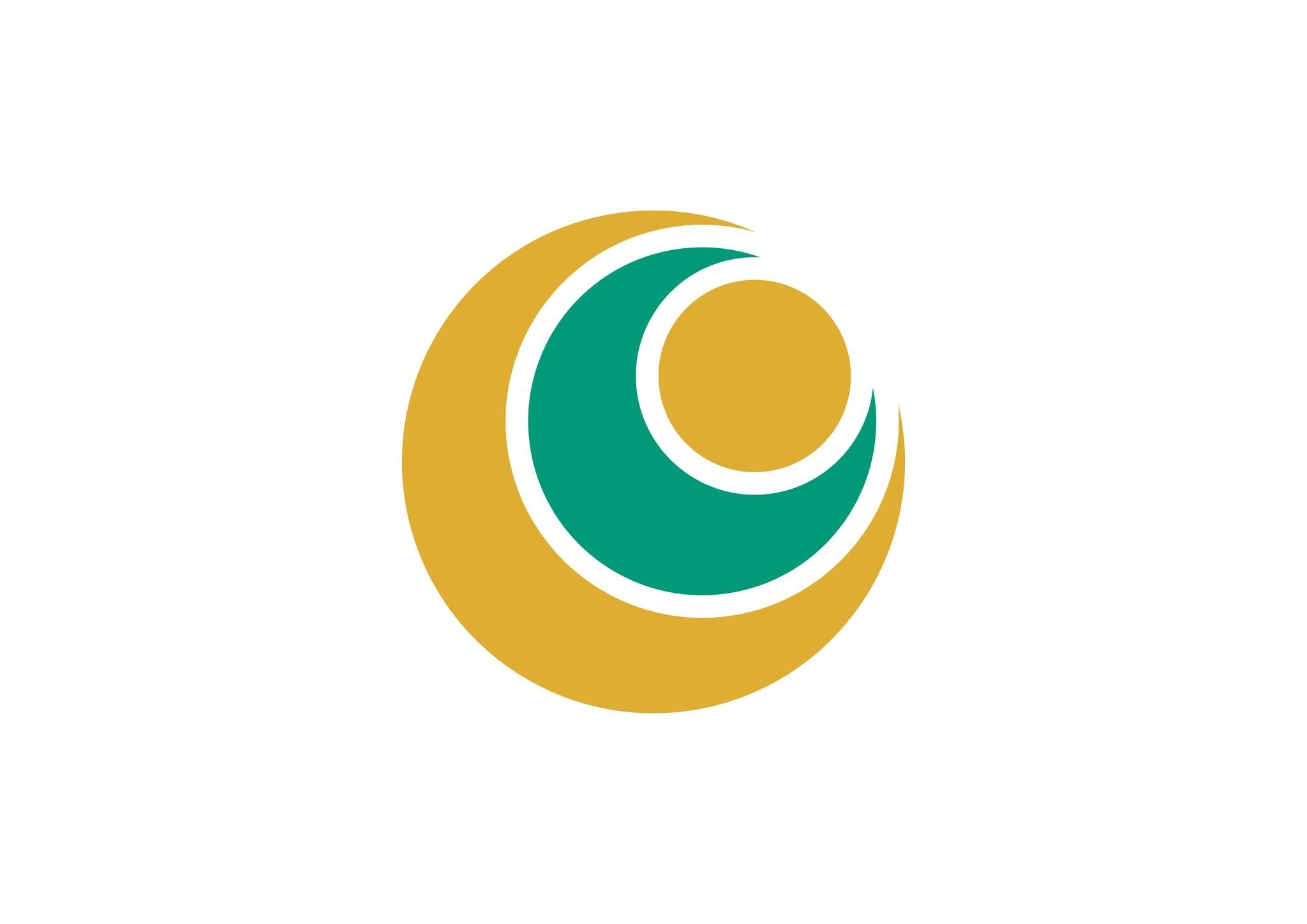 Logo Công Ty HAMOON