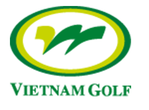 Logo Công Ty LIÊN DOANH HOA VIỆT - Vietnam Golf And Country Club
