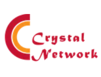 Logo Công Ty CRYSTAL NETWORK LOGISTICS (VIETNAM)