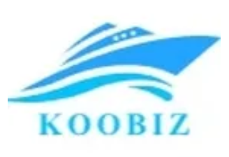 Logo Công Ty KOOBIZ VIỆT NAM