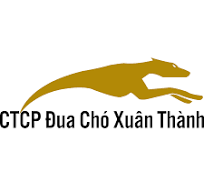 Logo Công Ty Đua Chó Xuân Thành