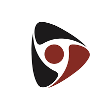 Logo Công Ty Dịch vụ Viễn Thông Số - DigiNet