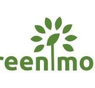 Logo Công Ty Greenmore Vietnam