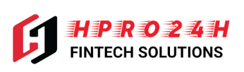 Logo Công Ty HPRO24H