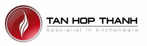 Logo Công Ty TÂN HỢP THÀNH