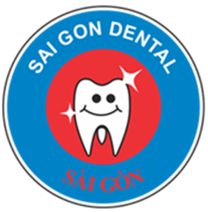 Logo Công Ty NHA KHOA SÀI GÒN BÌNH DƯƠNG