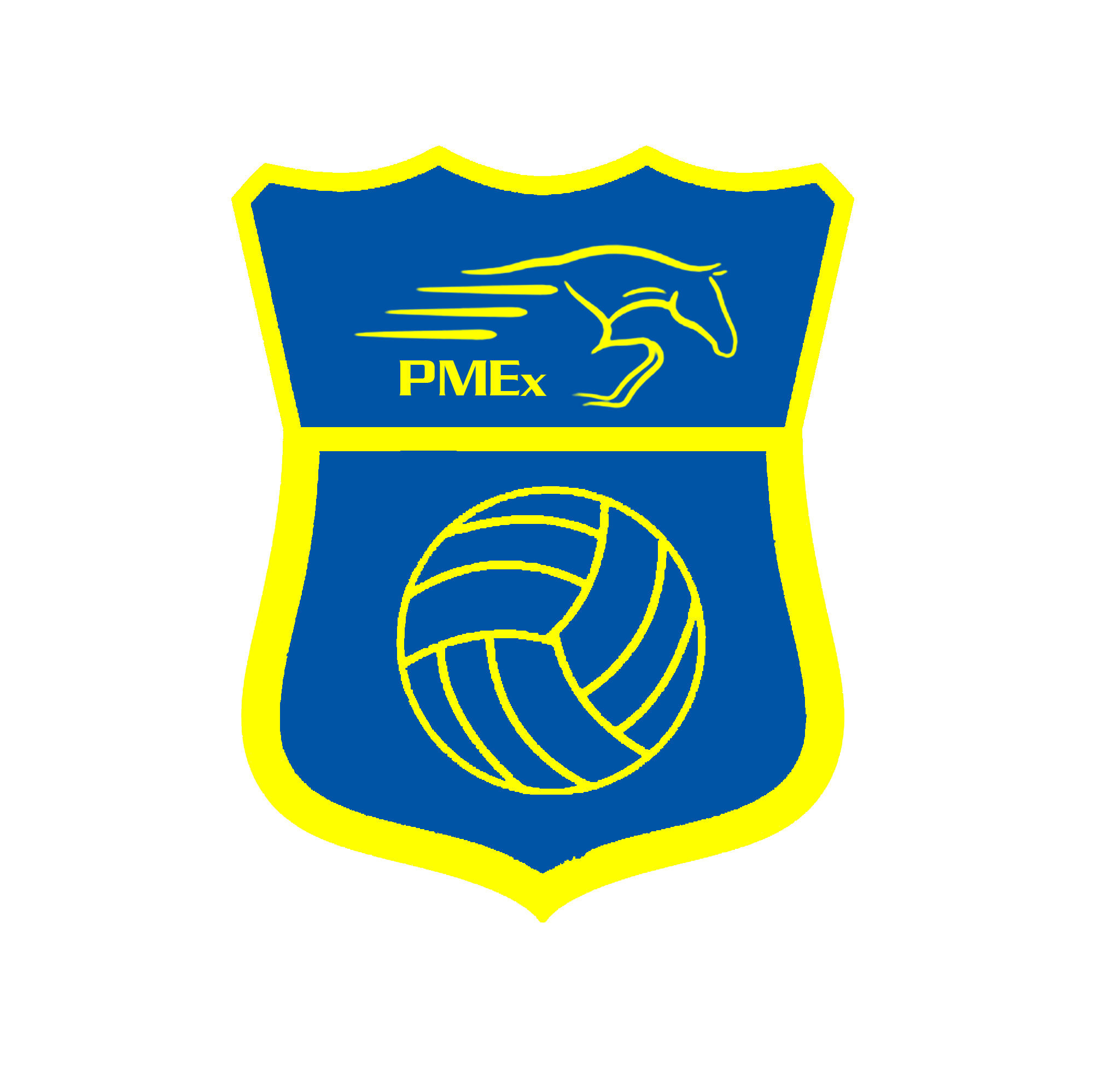 Logo Công Ty VẬN TẢI CPN PHONG MÃ