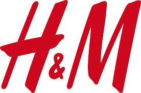 Logo Công Ty H&M Group