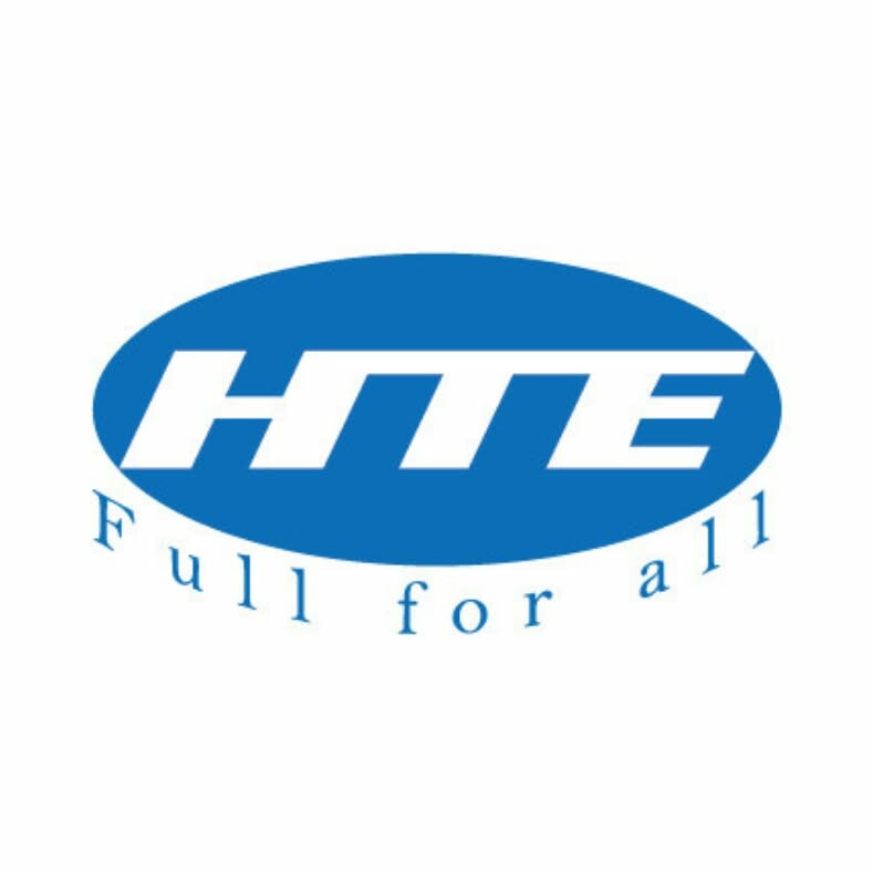 Logo Công Ty Thiết bị điện - Điện tử Hyundai Thành Công