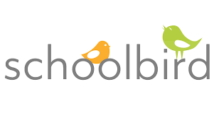 Logo Công Ty PHÂN PHỐI DỊCH VỤ TRỰC TUYẾN SCHOOLBIRD