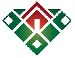 Logo Công Ty VIỆT QUANG GROUP