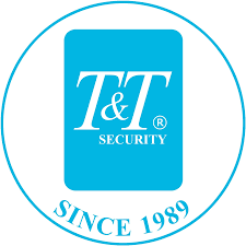 Logo Công Ty Công Ty TNHH Tnt An Ninh