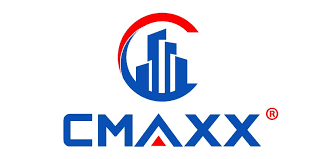 Logo Công Ty Tư vấn Quản lý Dự án Xây dựng CMAXX