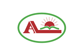 Logo Công Ty Đào tạo và Phát triển Nguồn nhân lực Âu Lạc