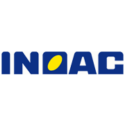 Logo Công Ty INOAC Vietnam