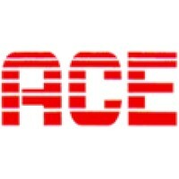 Logo Công Ty ACE Việt Nam
