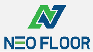Logo Công Ty NEO FLOOR