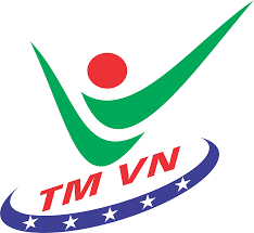 Logo Công Ty SX TM DV THIÊN MINH V.N