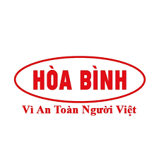 Logo Công Ty Sản xuất và Thương mại Bảo hộ lao động Hoà Bình
