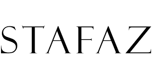 Logo Công Ty STAFAZ