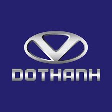 Logo Công Ty Ô tô Đô Thành