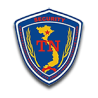 Logo Công Ty Bảo Vệ Tín Nghĩa