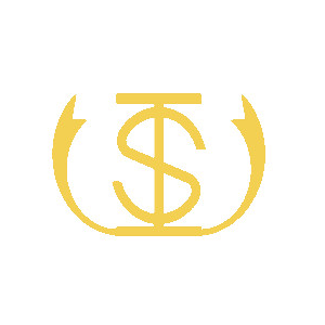 Logo Công Ty EST Vina Haiphong