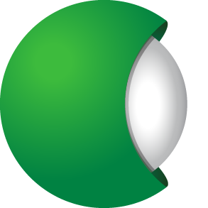 Logo Công Ty TV HUB Entertainment