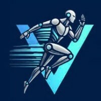 Logo Công Ty VinMotion