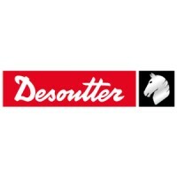 Logo Công Ty Desoutter Tools