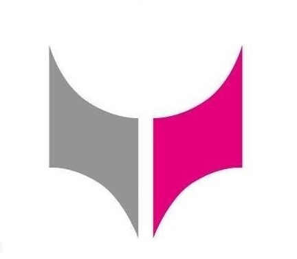 Logo Công Ty May mặc Whitex