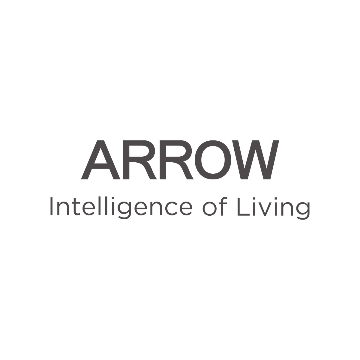 Logo Công Ty DASH - Arrow Việt Nam