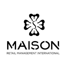 Logo Công Ty Maison Retail Management International