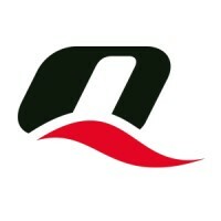 Logo Công Ty Quectel