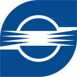 Logo Công Ty Sunny Opotech Việt Nam