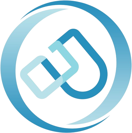 Logo Công Ty Công ty TNHH P-ART