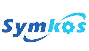Logo Công Ty Symkos Co., Ltd