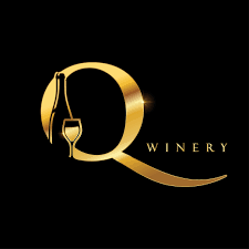 Logo Công Ty Q. WINERY SELECTION VIỆT NAM
