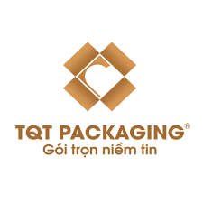 Logo Công Ty BAO BÌ TQT