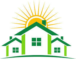 Logo Công Ty Công Nghiệp Seongsan