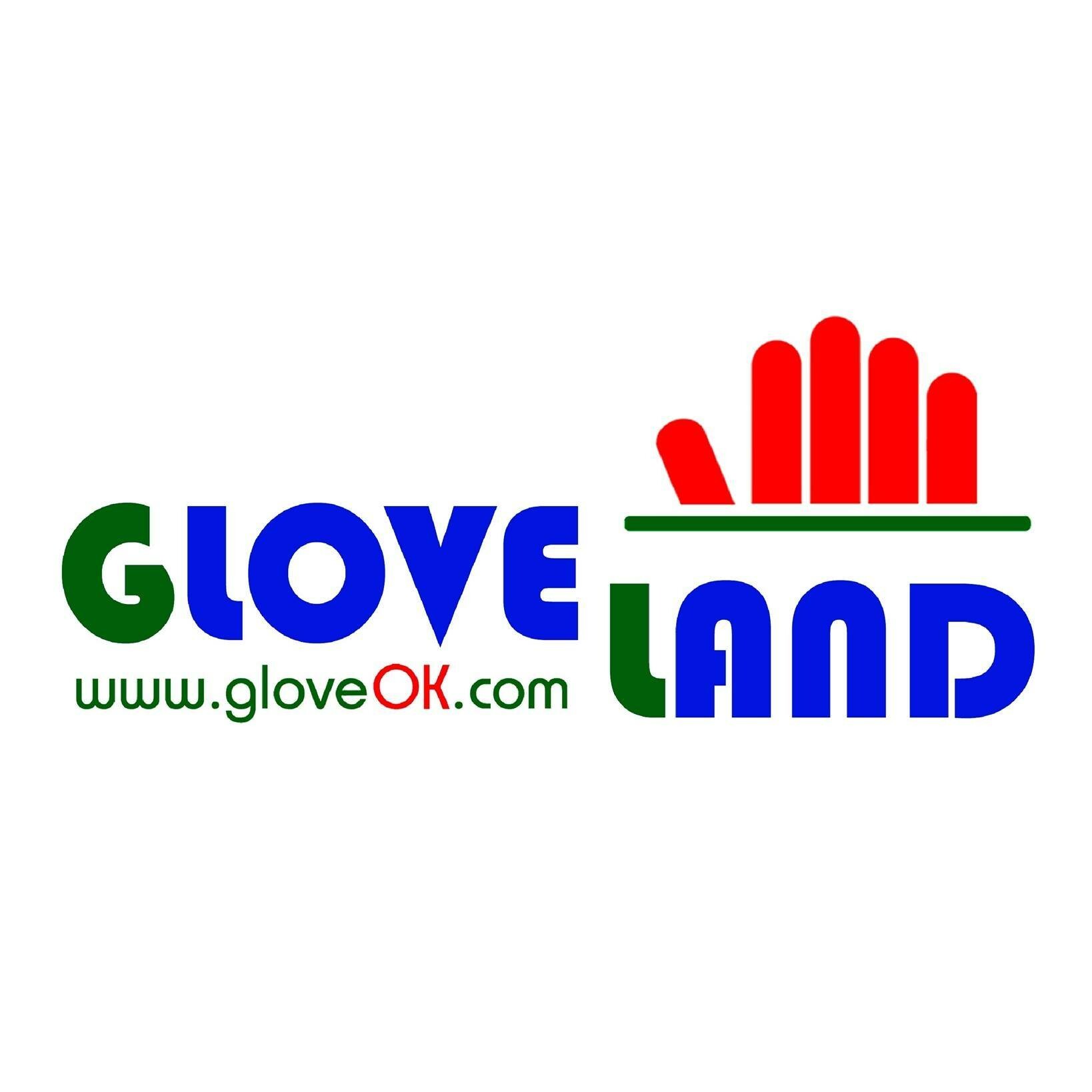 Logo Công Ty CÔNG NGHỆ GLOVELAND VINA