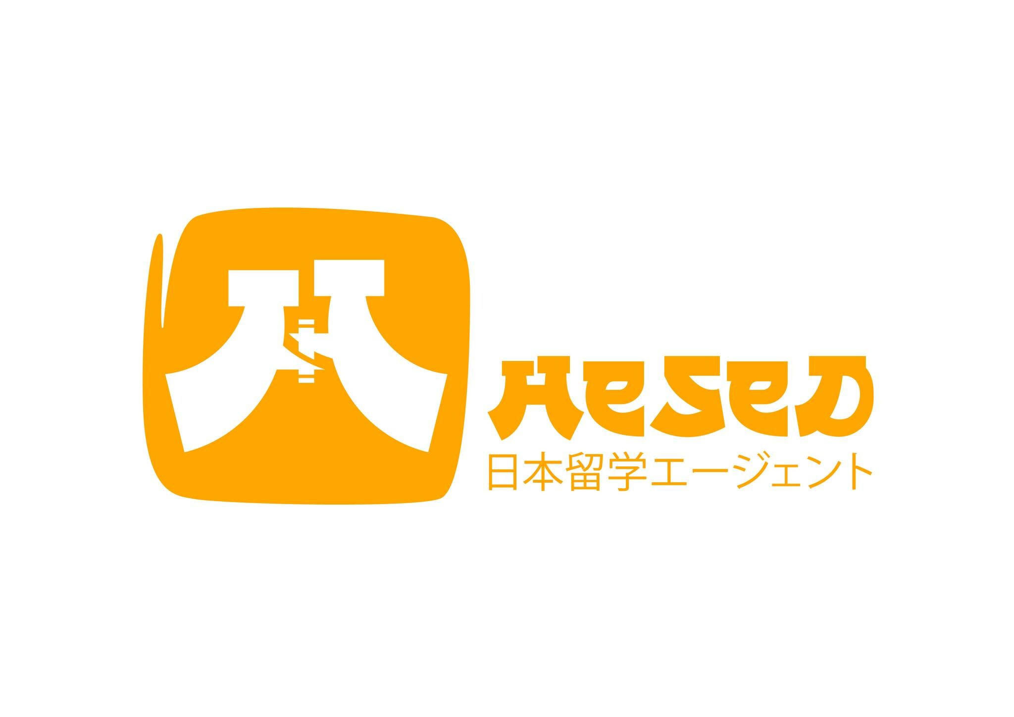 Logo Công Ty HESED VIỆT NAM