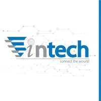 Logo Công Ty VINTECH VIỆT NAM
