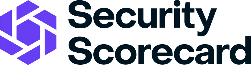 Logo Công Ty SecurityScorecard