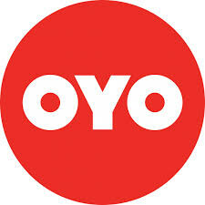 Logo Công Ty OYO Vietnam