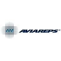 Logo Công Ty AVIAREPS ARGENTINA