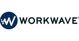 Logo Công Ty WorkWave