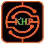 Logo Công Ty KHANG HƯNG PHÁT